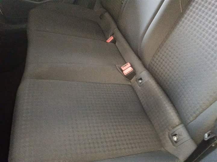 Фото 17 - Volkswagen Bora