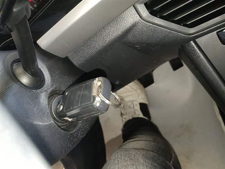 Фото 9 - Volkswagen Bora