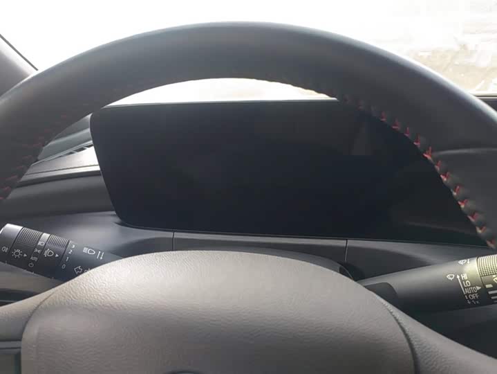 Фото 14 - Buick Verano