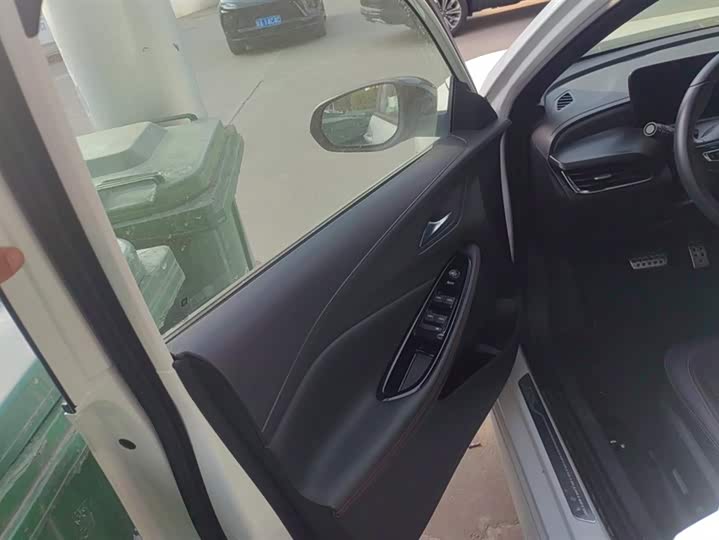 Фото 7 - Buick Verano