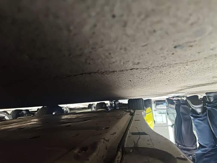 Фото 2 - Volkswagen ID.7 Vizzion