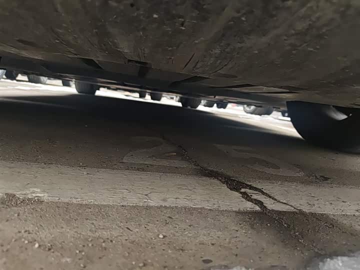 Фото 30 - Volkswagen ID.7 Vizzion