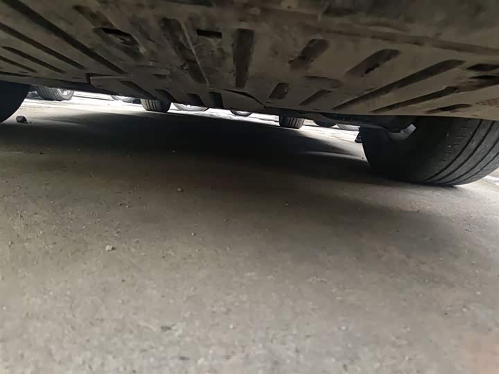 Фото 31 - Volkswagen ID.7 Vizzion