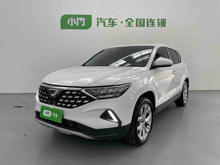 Фото 1 - Jetta VS5