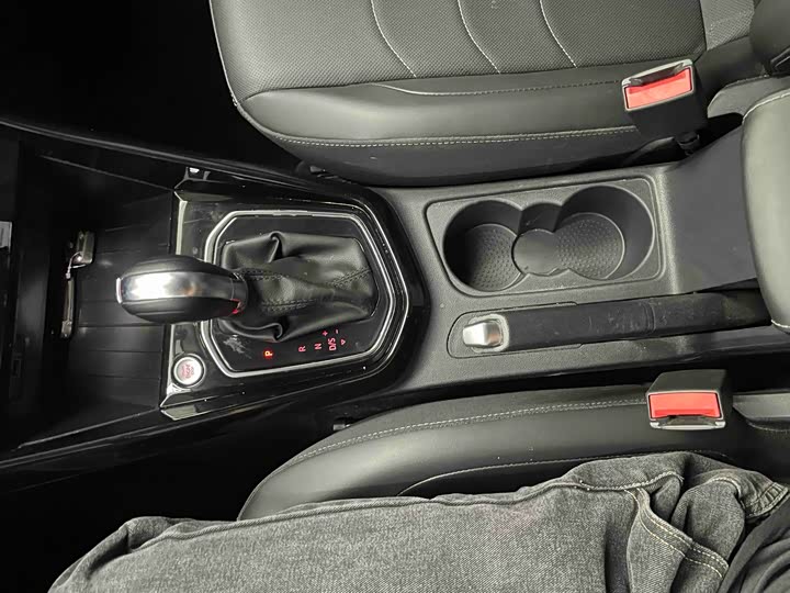 Фото 10 - Jetta VS5