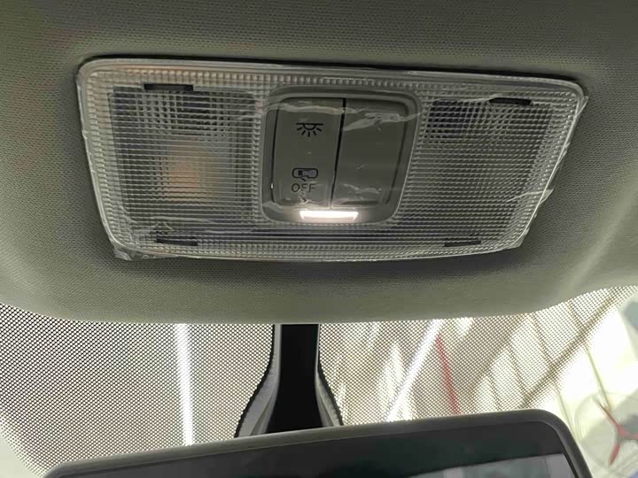 Фото 11 - Jetta VS5