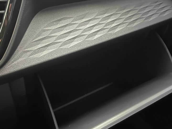 Фото 12 - Jetta VS5