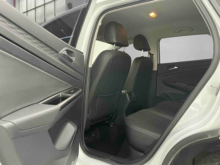 Фото 18 - Jetta VS5