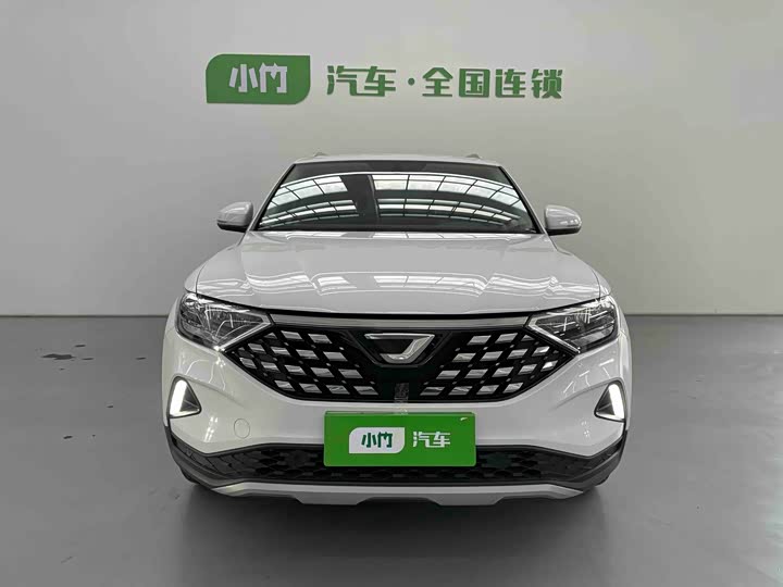 Фото 2 - Jetta VS5