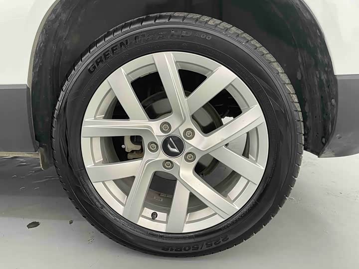 Фото 21 - Jetta VS5