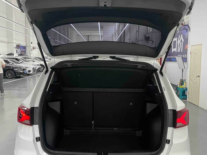 Фото 23 - Jetta VS5