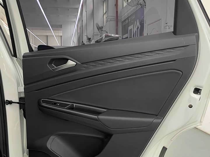 Фото 24 - Jetta VS5