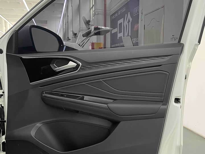 Фото 25 - Jetta VS5