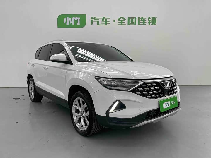 Фото 3 - Jetta VS5