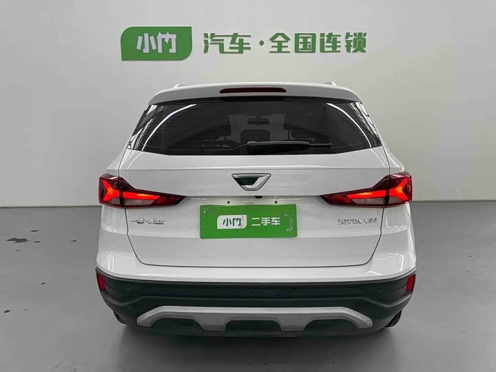 Фото 4 - Jetta VS5