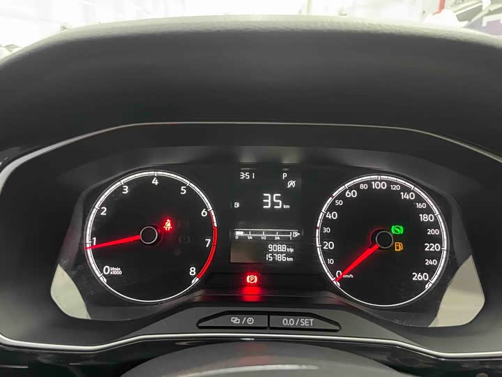 Фото 7 - Jetta VS5