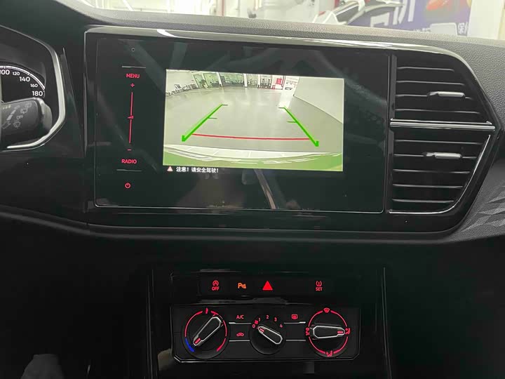 Фото 9 - Jetta VS5