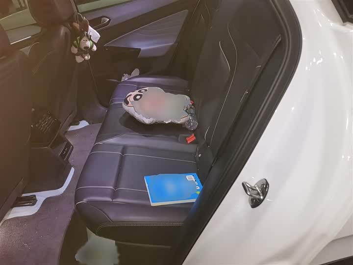 Фото 15 - Volkswagen ID.4 X