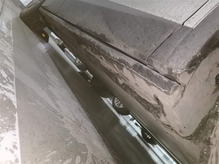 Фото 16 - Volkswagen ID.4 X