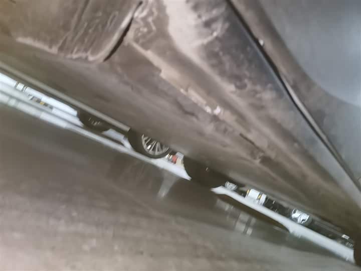 Фото 17 - Volkswagen ID.4 X