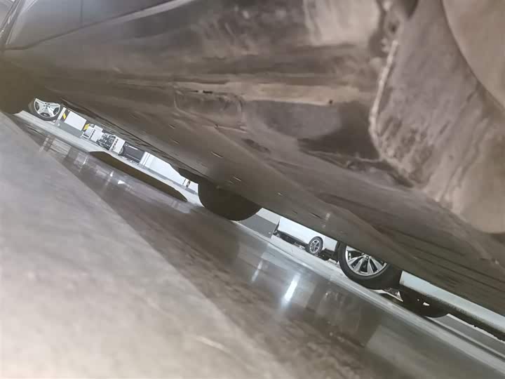 Фото 18 - Volkswagen ID.4 X