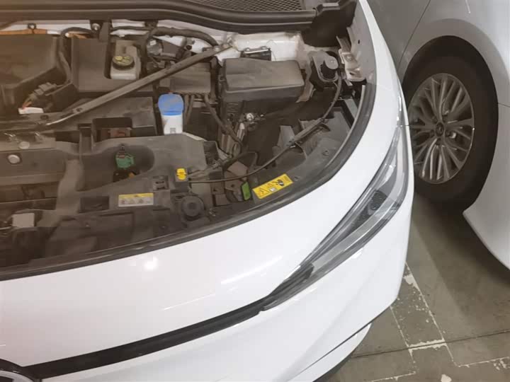 Фото 22 - Volkswagen ID.4 X