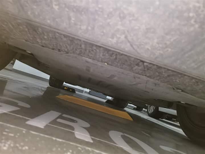 Фото 23 - Volkswagen ID.4 X