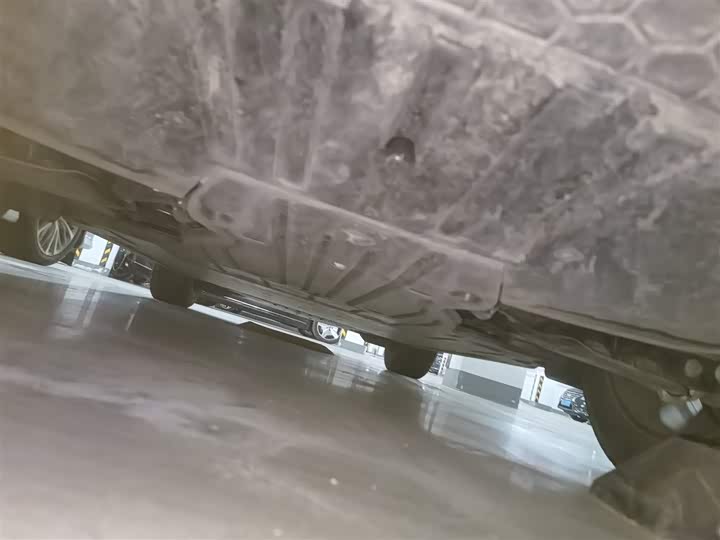 Фото 25 - Volkswagen ID.4 X