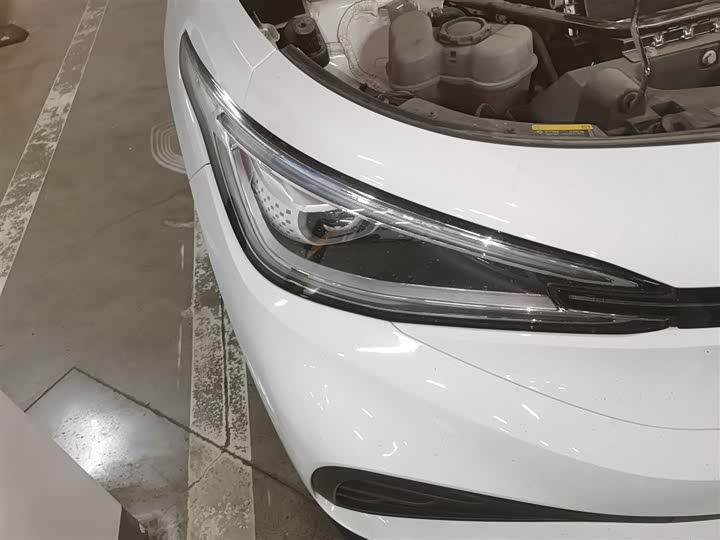 Фото 30 - Volkswagen ID.4 X