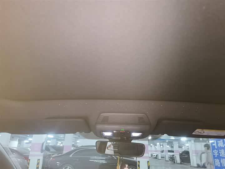 Фото 9 - Volkswagen ID.4 X