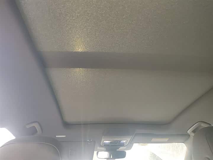 Фото 18 - Volkswagen Tiguan L Pro