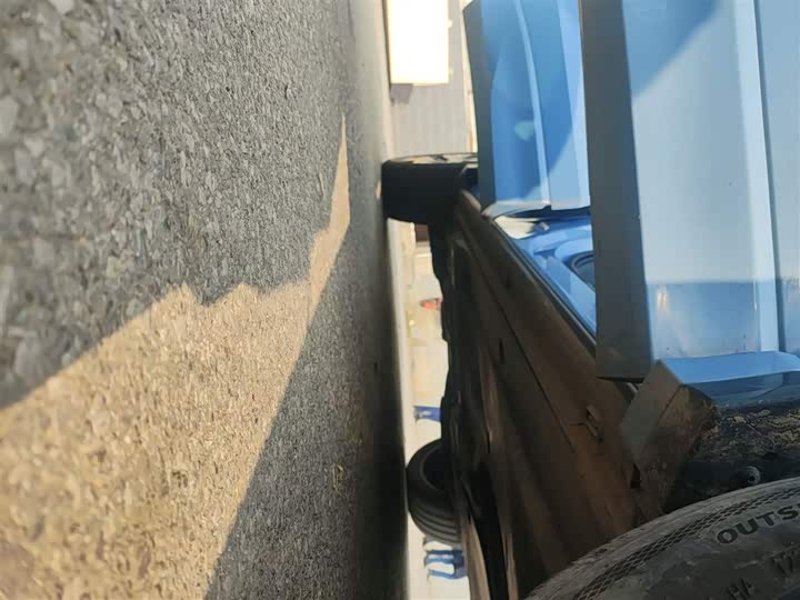 Фото 21 - Volkswagen Tiguan L Pro