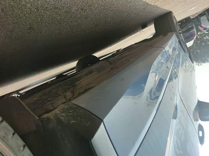 Фото 22 - Volkswagen Tiguan L Pro