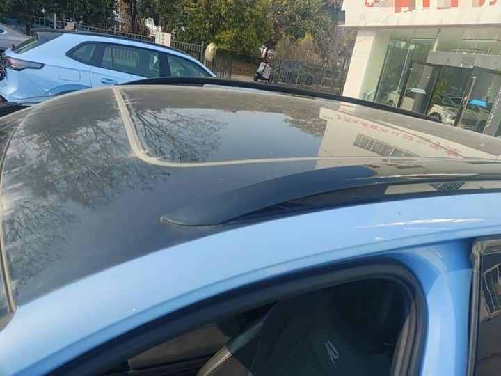 Фото 27 - Volkswagen Tiguan L Pro