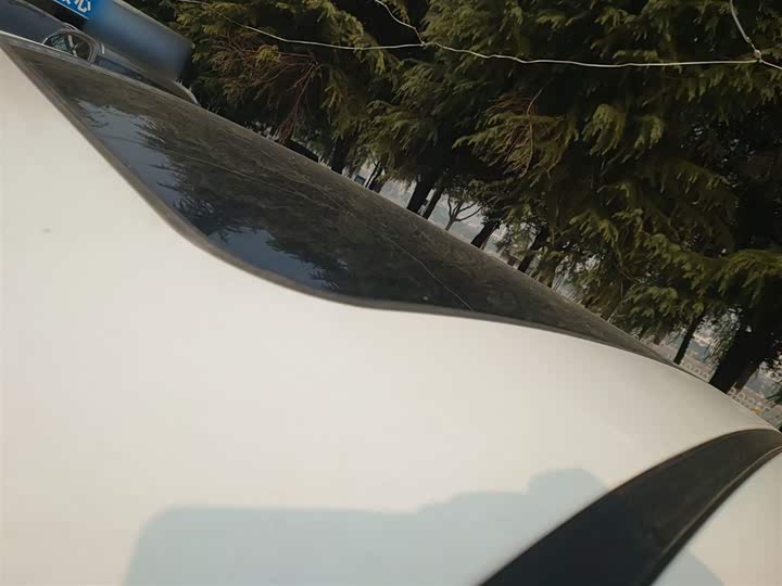 Фото 27 - Jetour Dashing