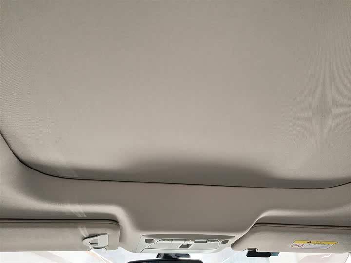 Фото 9 - Nissan Murano