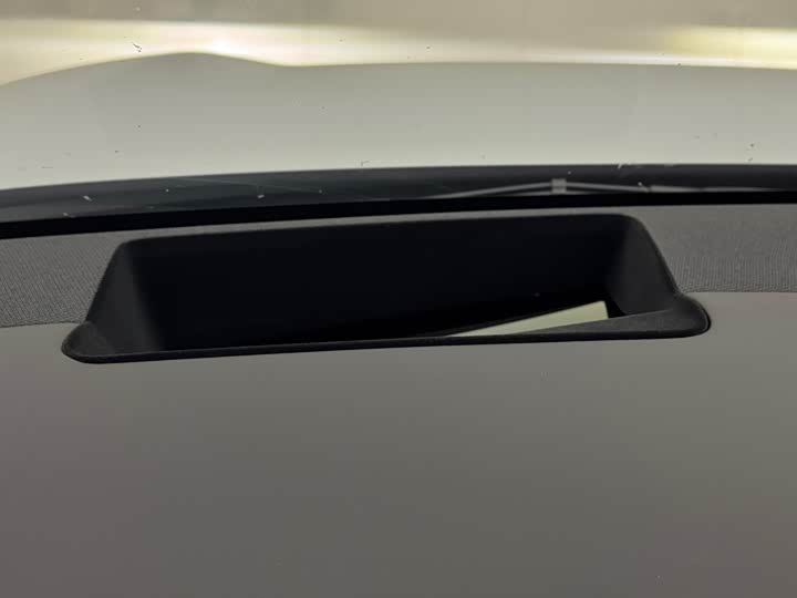 Фото 21 - Nio ES6