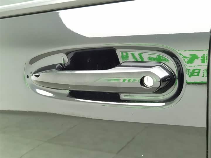 Фото 18 - Toyota Sienna