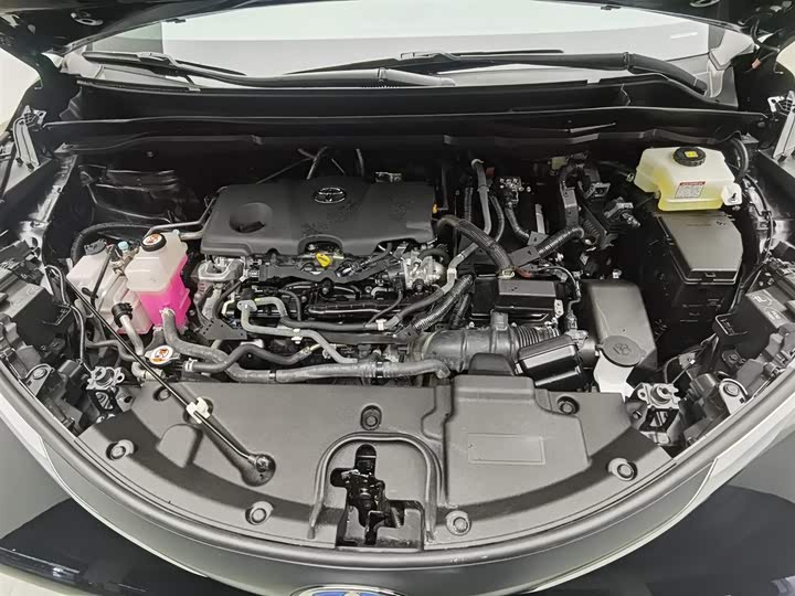 Фото 6 - Toyota Sienna