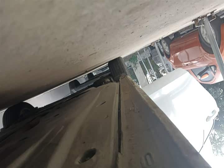 Фото 21 - Volkswagen Bora