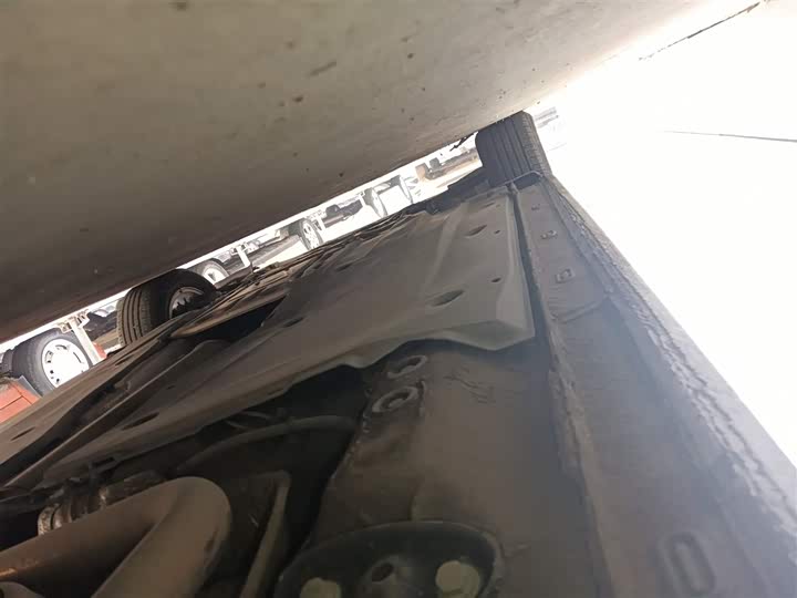 Фото 22 - Volkswagen Bora