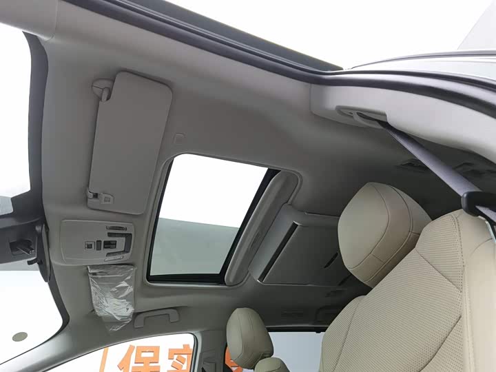 Фото 14 - Toyota Sienna