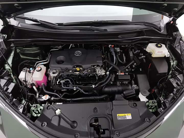 Фото 6 - Toyota Sienna