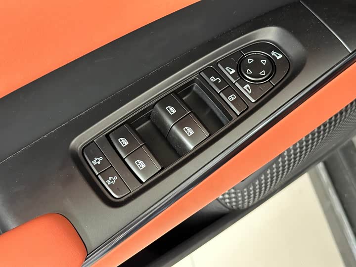 Фото 16 - BYD Seal