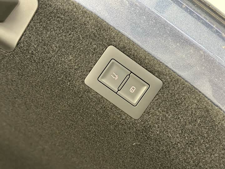 Фото 7 - BYD Seal