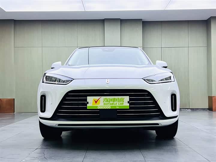 Фото 2 - Aito M5