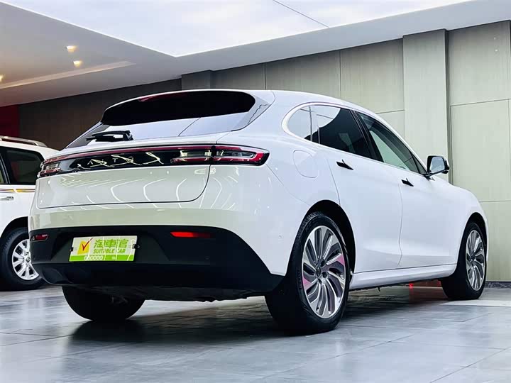 Фото 4 - Aito M5