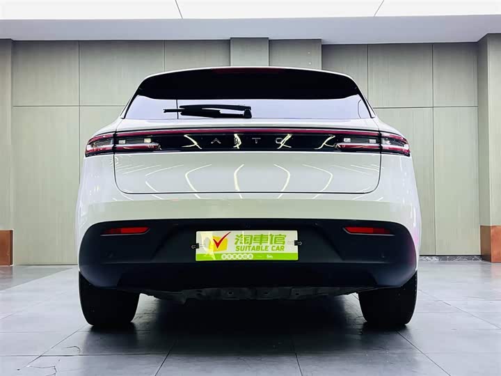 Фото 5 - Aito M5