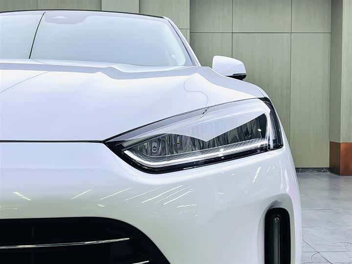 Фото 7 - Aito M5