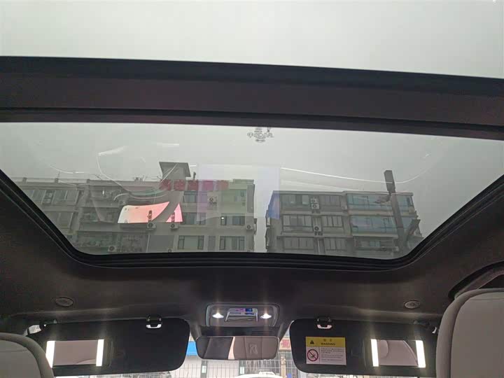 Фото 18 - BYD Han